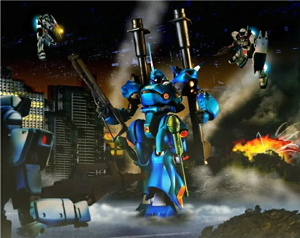 thumbnail-2